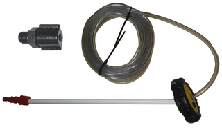 ASP ACCESSORIES KIT