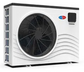 FUSION I12 12KW 240V EVO HEAT INVERTER HEAT PUMP