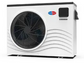 FUSION I16 16KW 240V EVO HEAT INVERTER HEAT PUMP