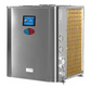 DHP20-R 9.7KW 240V EVO HEAT INVERTER HEAT PUMP