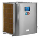 DHP20-R 9.7KW 240V EVO HEAT INVERTER HEAT PUMP