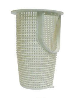 Astral Pump Basket - CTX/E Series