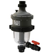 Waterco MultiCyclone 16