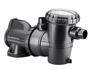 Davey Silensor SLL200 Pool Pump