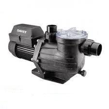 Davey PowerMaster ECO PMECO2 2 Speed Pool Pump