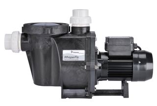 Pentair Whisperflo 1100 1.5 hp Pool Pump