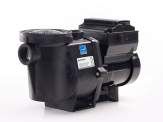 INTELLIFLO 2 VSF VARIABLE SPEED POOL PUMP