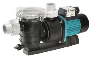 Onga Leisuretime 0.5hp Pool Pump - LTP400