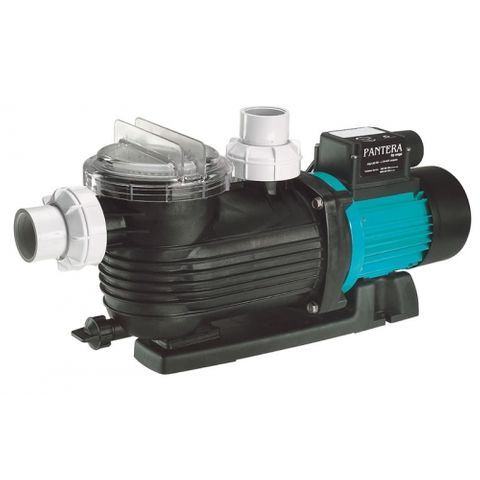 Onga Pantera 550 - 0.75hp Pool Pump