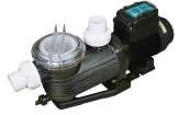 PANTERA ECO VARIABLE SPEED POOL PUMP 800W