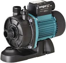 Onga Leisuretime Above Ground 750 - 1hp Pump