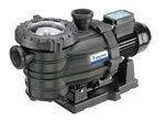 Onga SilentFlo 1100 1.5 hp Pool Pump