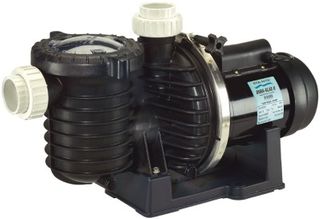 Pentair Max-E-Pro 1100 1.5 hp Pool Pump