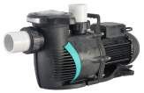 WHISPERFLO XF POOL PUMP 2200W 3 PHASE