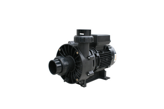 Waterco TurboFlo 200 - 2hp Pool Pump