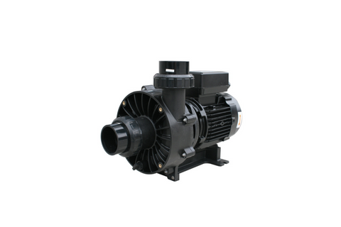 Waterco TurboFlo 200 - 2hp Pool Pump