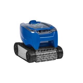 ZODIAC TX35 TORNAX ROBOTIC -TILE