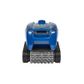 ZODIAC TX35 TORNAX ROBOTIC -TILE