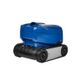 ZODIAC TX35 TORNAX ROBOTIC -TILE