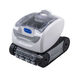 ASTRALPOOL QG50 ROBOTIC CLEANER