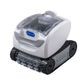 ASTRALPOOL QG50 ROBOTIC CLEANER