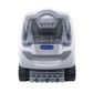 ASTRALPOOL QG50 ROBOTIC CLEANER