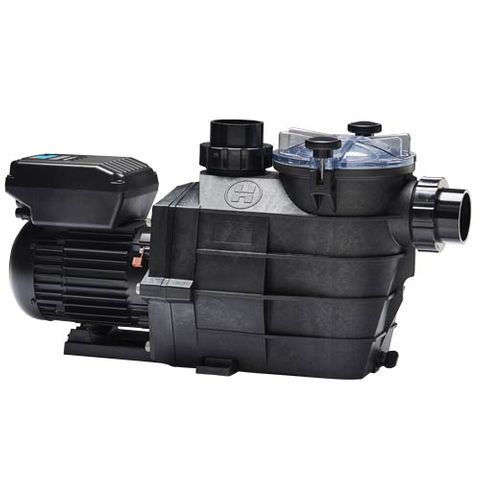 Hayward Super II Economy VS Variable Speed Pool Pump