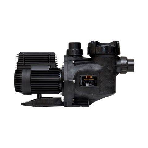 Astral Pool CTX280 1hp Pool Pump