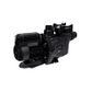 Astral Pool CTX280 1hp Pool Pump