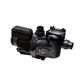 Astral Pool CTX280 1hp Pool Pump