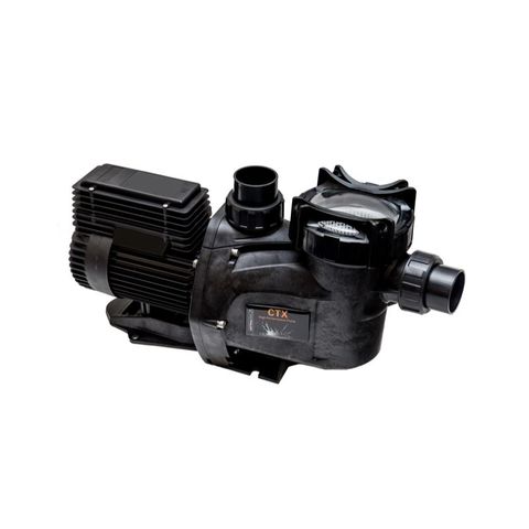 Astral Pool CTX360 1.25hp Pool Pump