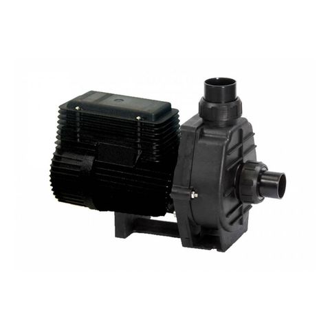 FX190 Flooded Suction Pump - 0.75 hp 190 LPM