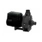 FX190 Flooded Suction Pump - 0.75 hp 190 LPM