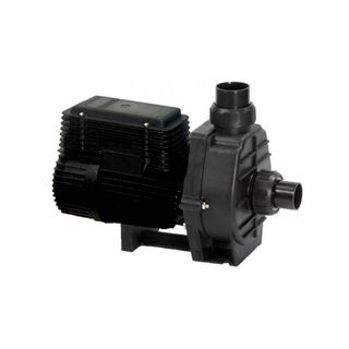 FX 250 Flooded Suction Pump - 1.0hp 250 LPM