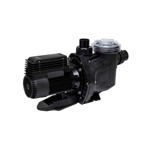 pump pool 5hp e140 astral speed single