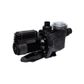 Astral Pool E170 0.75hp Pool Pump