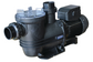 Waterco Supatuf 150 - 1.5hp Pool Pump