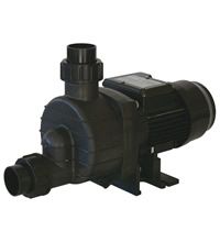 Waterco Aquastream MK11 - 0.5hp Solar Pump
