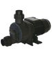 Waterco Aquastream MK11 - 0.5hp Solar Pump