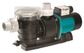 Onga Leisuretime 0.75hp Pool Pump - LTP550