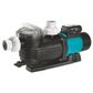 Onga Pantera 1500 - 1.5hp Pool Pump