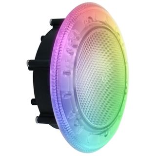 WNRX Multi Plus LED Niche Light - Retro Fit - 12v Clear Rim