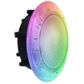 WNRX Multi Plus LED Niche Light - Retro Fit - 12v Clear Rim