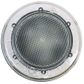 WNRX Multi Plus LED Niche Light - Retro Fit - 12v Clear Rim