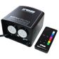 SE iRIS Remote Lighting Control