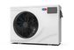 FORCE i12 12KW 240V EVO HEAT INVERTER HEAT PUMP