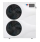 FORCE i24 24.2KW 240V EVO HEAT INVERTER HEAT PUMP