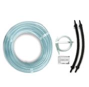 Chemigem D1500 Tubing Maintenance Kit Commercial