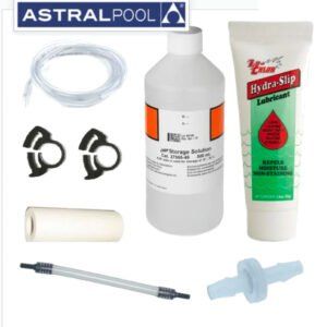 Astral ORP Maintenance Kit