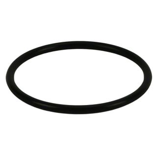 SG Salt Cell Replacement O Ring